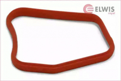 ELWIS ROYAL 7115450 -  Прокладка, трубка охлаждающей жидкости